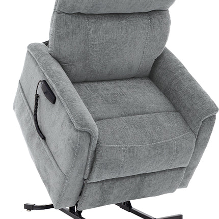 Sitting Pretty Genesis Collection LC-150 by Pride Mobility - product image 5