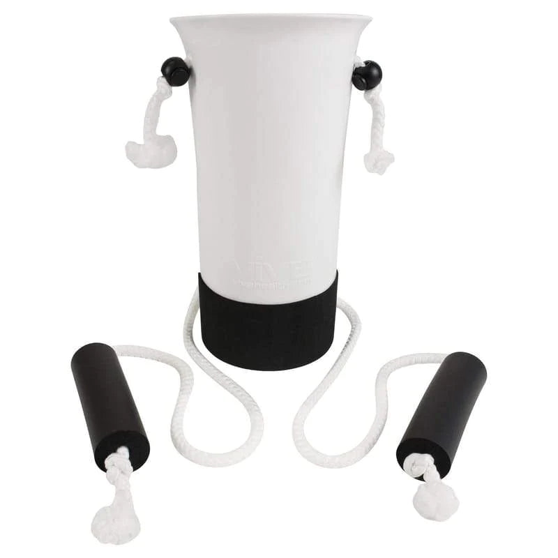 VIVE: Sock Assist