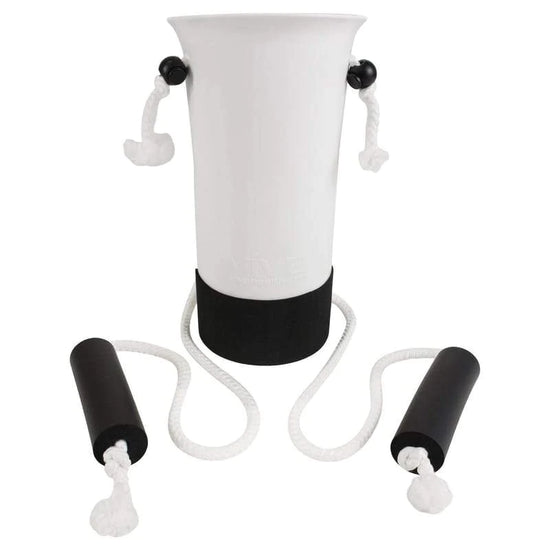VIVE: Sock Assist