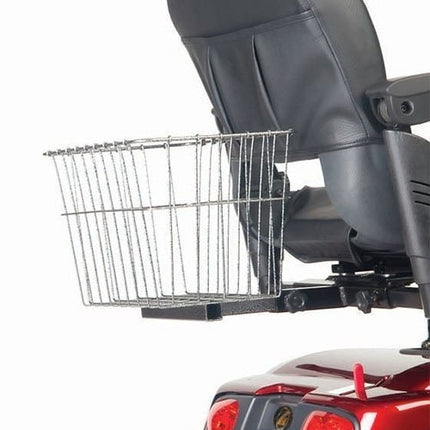 Rear Basket by Golden Technologies - product image 1