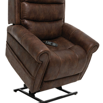 VivaLift! Tranquil 2 PLR-935 by Pride Mobility - product image 1