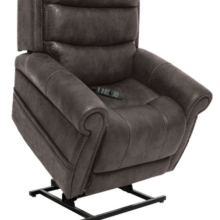 VivaLift! Tranquil 2 PLR-935 by Pride Mobility - product image 3