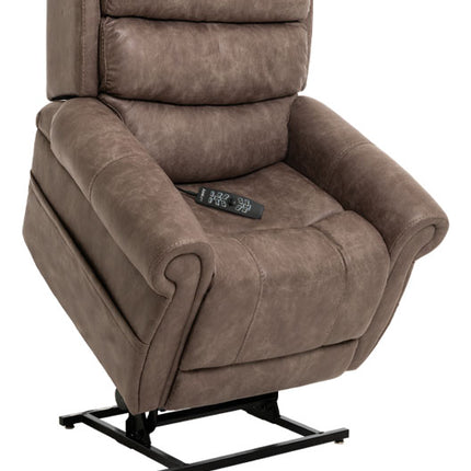 VivaLift! Tranquil 2 PLR-935 by Pride Mobility - product image 5
