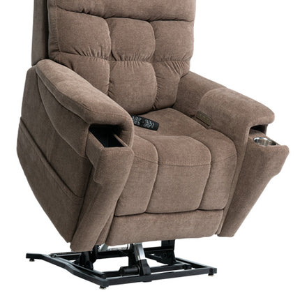 VivaLift! Ultra PLR-4955 by Pride Mobility - product image 1
