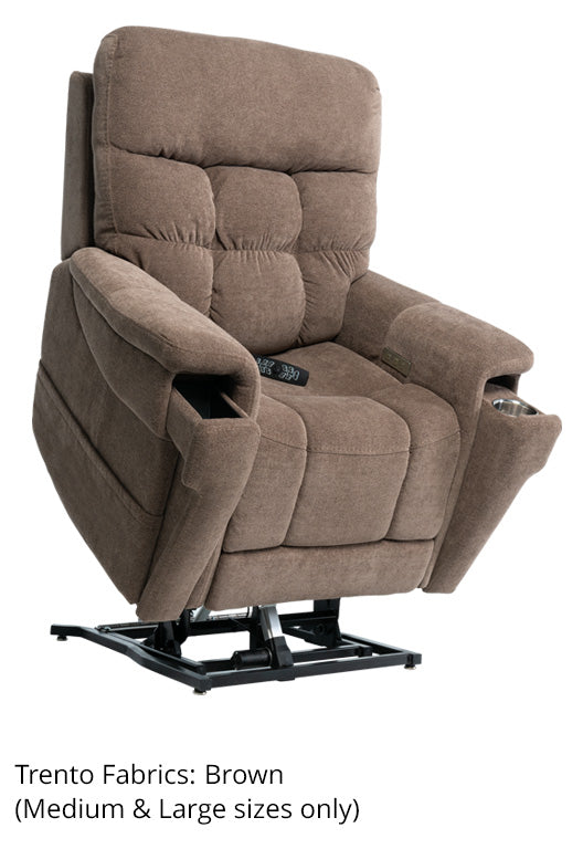 VivaLift! Ultra PLR-4955