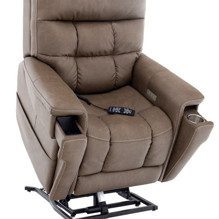 VivaLift! Ultra PLR-4955 by Pride Mobility - product image 3