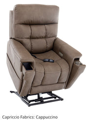 VivaLift! Ultra PLR-4955
