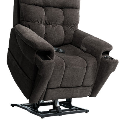 VivaLift! Ultra PLR-4955 by Pride Mobility - product image 5