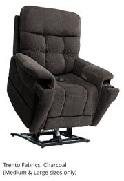VivaLift! Ultra PLR-4955