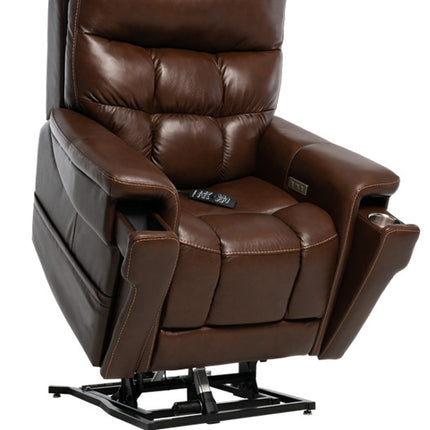 VivaLift! Ultra PLR-4955 by Pride Mobility - product image 7