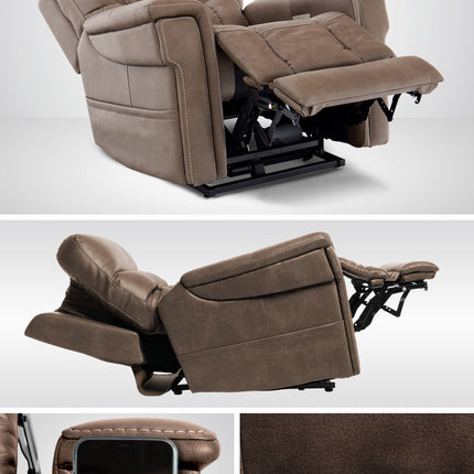 VivaLift! Ultra PLR-4955 by Pride Mobility - product image 4