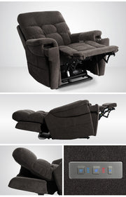 VivaLift! Ultra PLR-4955