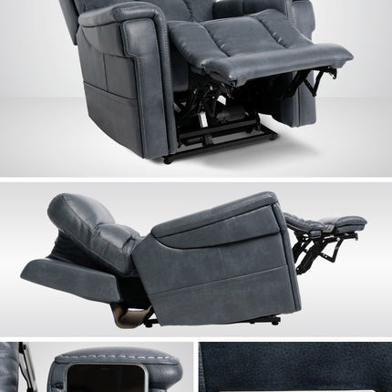 VivaLift! Ultra PLR-4955 by Pride Mobility - product image 12