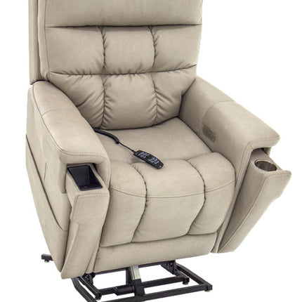 VivaLift! Ultra PLR-4955 by Pride Mobility - product image 9