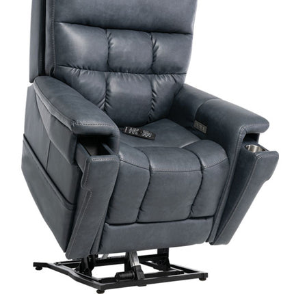VivaLift! Ultra PLR-4955 by Pride Mobility - product image 11