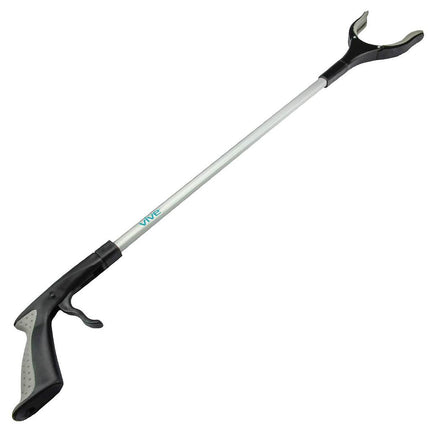 Vive 32" rotating reacher grabbers