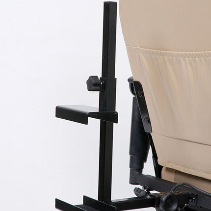 Walker Holder by Golden Technologies - product image 1