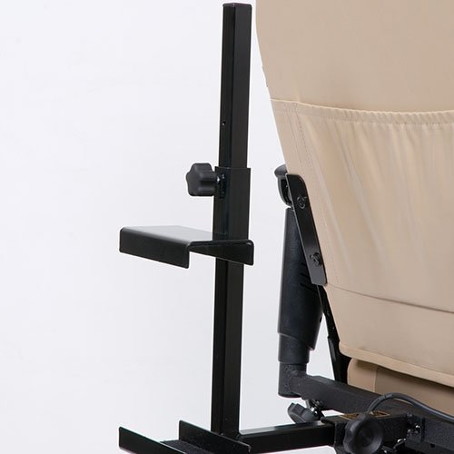 Walker Holder by Golden Technologies - product image 1