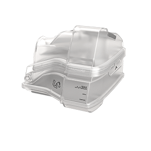 ResMed Airsense™ 10 Cleanable CPAP Humidifier Chamber