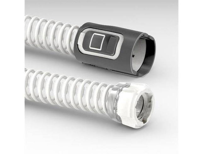 ResMed AirMini™ CPAP Flexible Tubing.