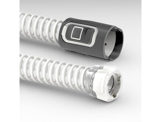 ResMed AirMini™ CPAP Flexible Tubing