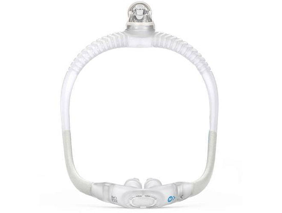 ResMed AirFit™ P30i Nasal Pillows Mask without Headgear