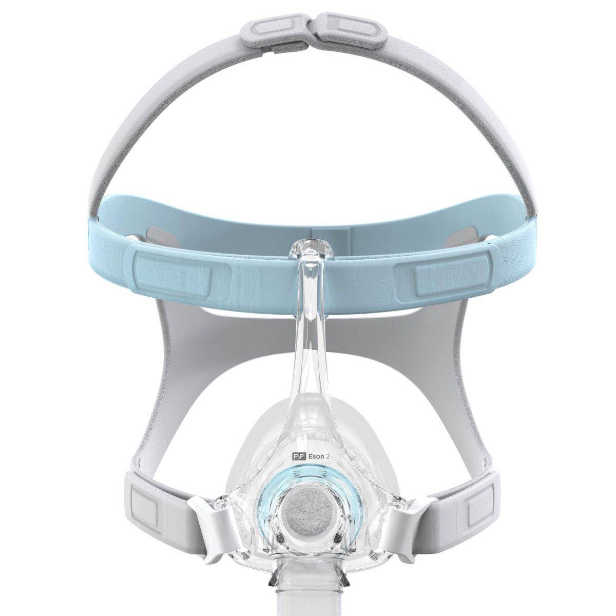 Eson 2 Fisher & Paykel Nasal CPAP Mask – USA Medical Supply