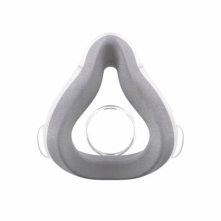 ResMed F20 AirTouch Airfit Cushion Replacement