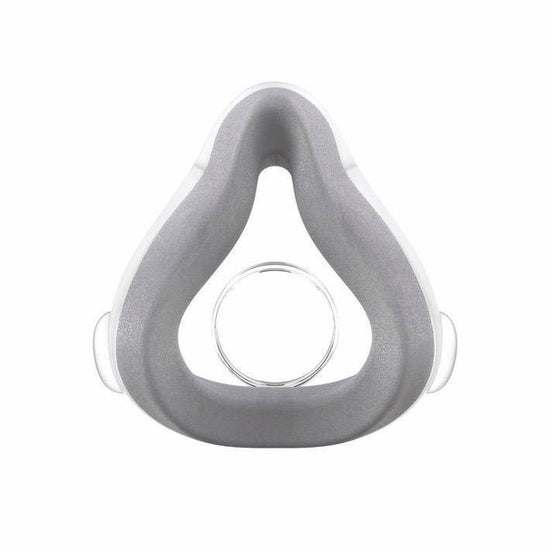 ResMed F20 AirTouch Airfit Cushion Replacement