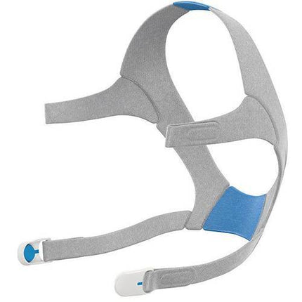 ResMed AirFit™ N20 Nasal CPAP Replacement Headgear - USA Medical Supply 
