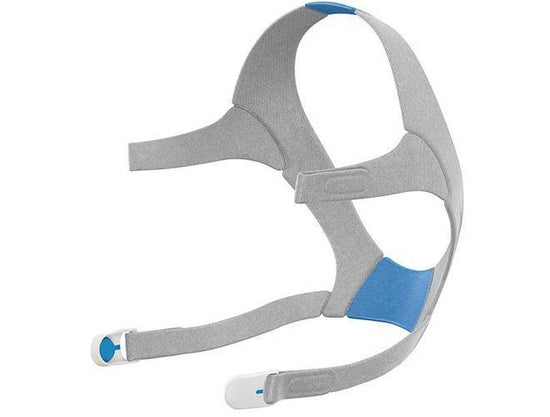ResMed AirFit™ N20 Nasal CPAP Replacement Headgear