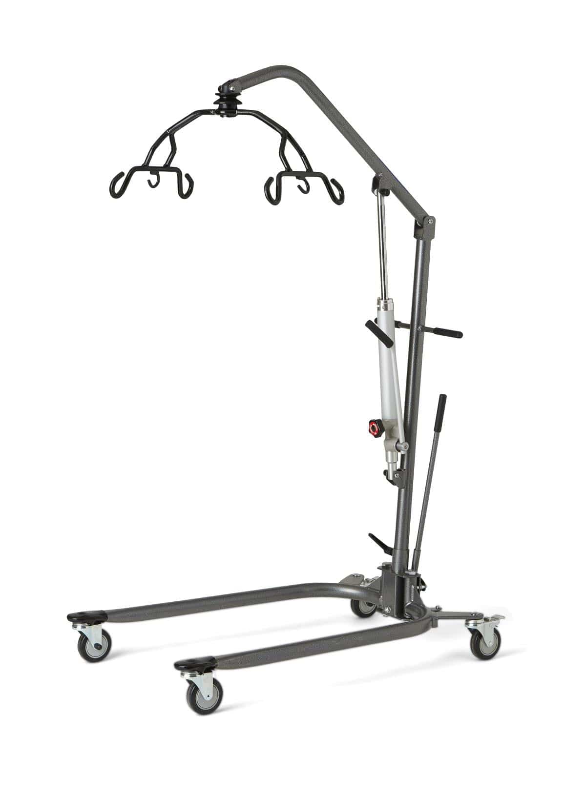 Manual Patient Hoyer Lift – USA Medical Supply