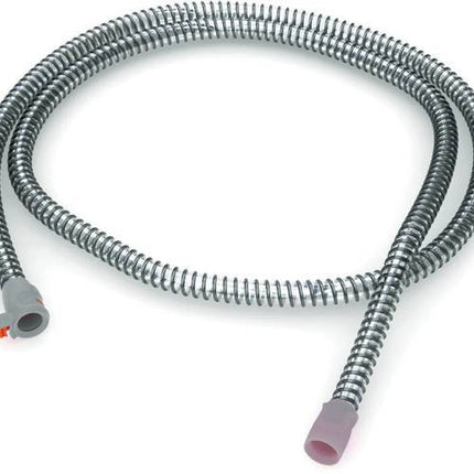 ResMed S9 ClimateLineAir™ Heated Tubing - USA Medical Supply 