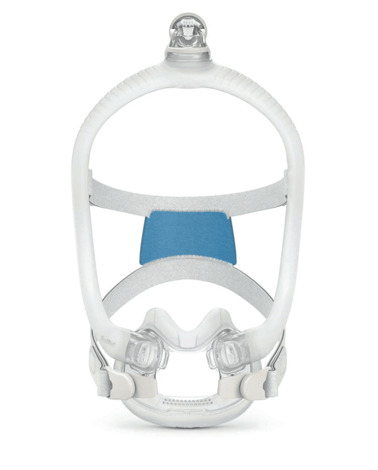 ResMed AirFit F30i Full Face Mask with Headgear
