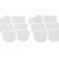ResMed AirMini Replacement Filter (50Pack).