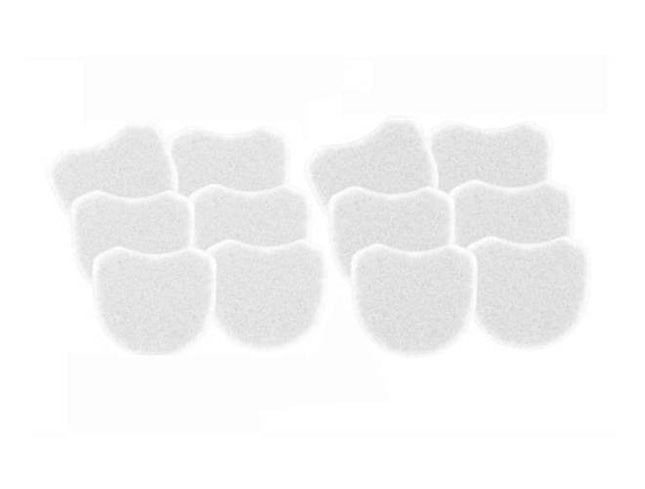 ResMed AirMini Replacement Filter (50Pack).