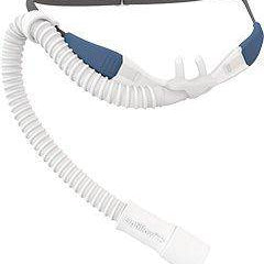 Nasal Cannula for Airvo 2 Small, Medium, & Large OPT942E, OPT944E, OPT946E - Footit Medical, CPAP, Stairlift, Orthotic, Prosthetic, & Mobility Supply