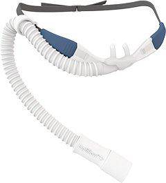 Nasal Cannula for Airvo 2 Small, Medium, & Large OPT942E, OPT944E, OPT946E.