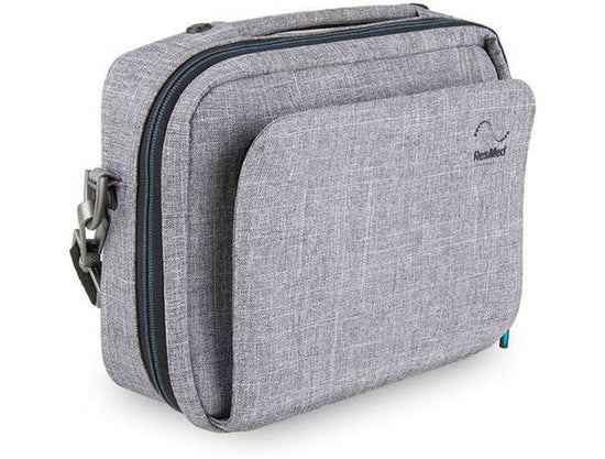 ResMed AirMini™ Travel CPAP Travel Bag