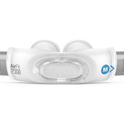 ResMed AirFit™ P30i Replacement CPAP Pillows - USA Medical Supply 