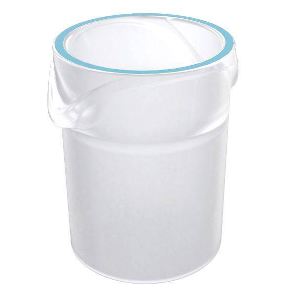 Brevida Replacement CPAP Swivel by Fisher & Paykel.