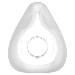 ResMed AirFit™ F20 Full Face Mask Replacement Cushion.