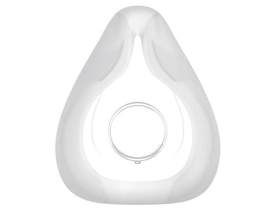 ResMed AirFit™ F20 Full Face Mask Replacement Cushion