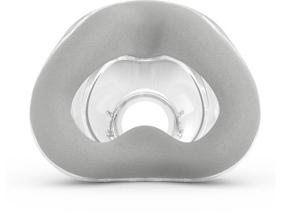 ResMed AirTouch N20 Nasal CPAP Replacement Cushion