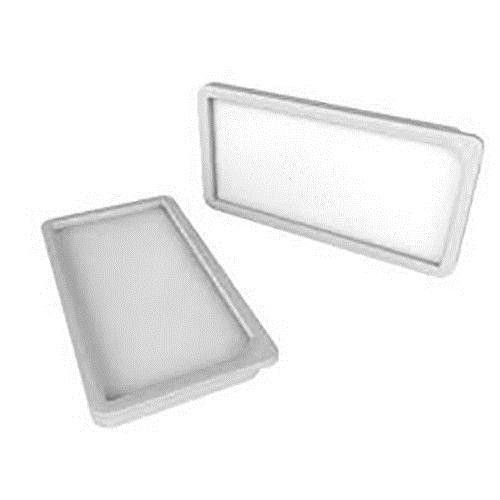 Airvo 2 Air Filter 2 Pack 900PT913 Fisher & Paykel Replacement.