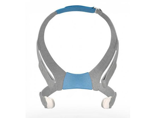 ResMed AirFit™ F30 Full Face Mask Replacement Headgear