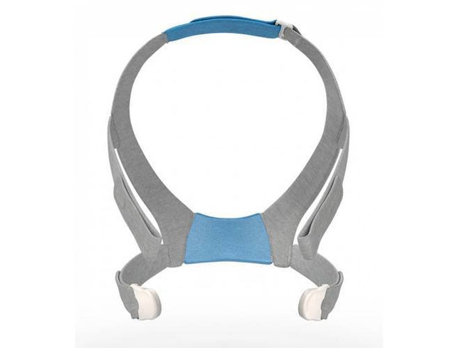 ResMed AirFit™ F30 Full Face Mask Replacement Headgear.