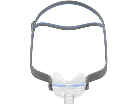 ResMed AirFit N30 Nasal Mask with Headgear