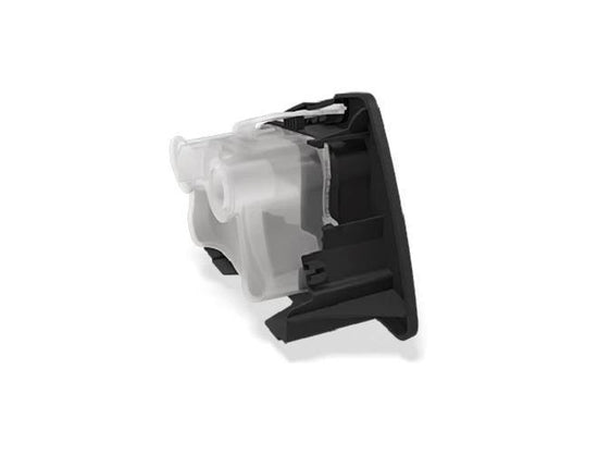 ResMed Side Cover for AirSense 10 & AirCurve 10