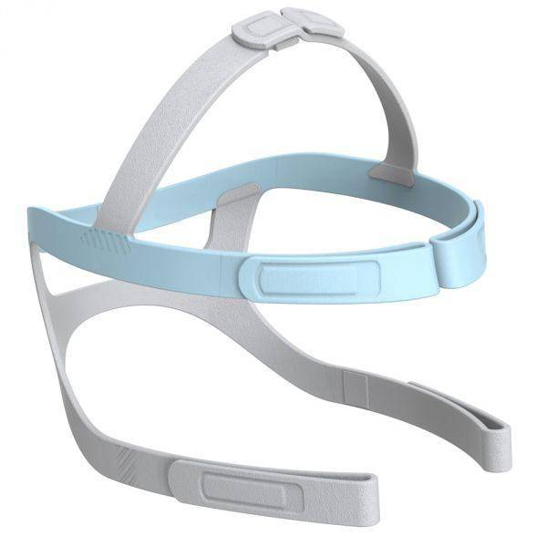 ESON 2 Fisher & Paykel Replacement Nasal CPAP HeadGear.